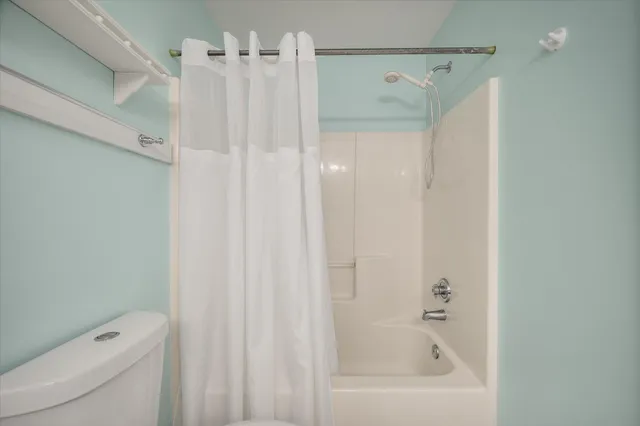 $334,900 | 5007 Double Fox Road, Unit G5, Charleston, SC 29414