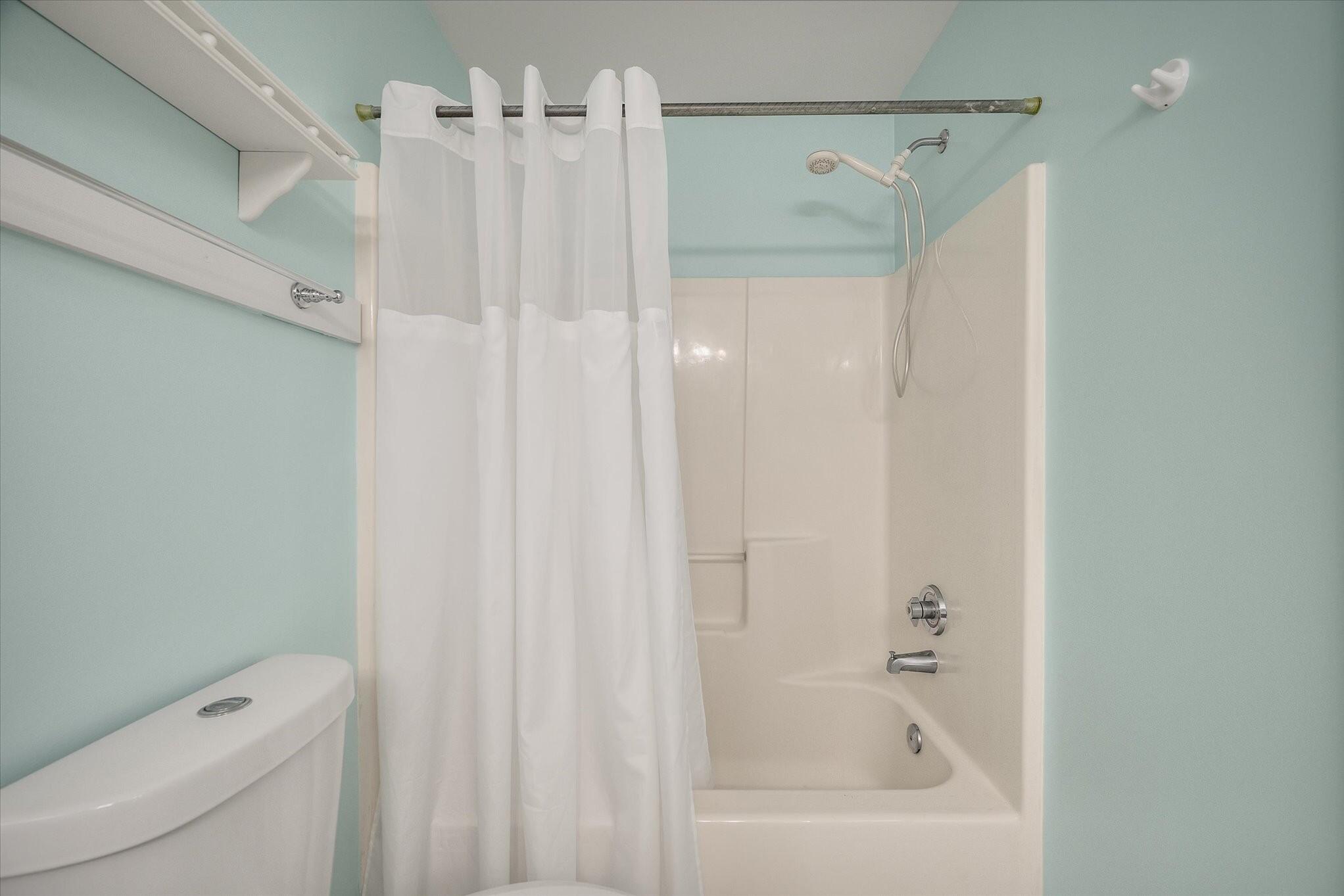 5007 Double Fox Road, Unit G5 Charleston, SC 29414 - Photo 30 of 33 f04