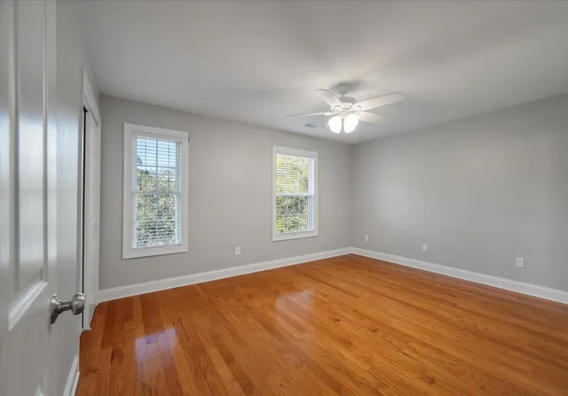 $334,900 | 5007 Double Fox Road, Unit G5, Charleston, SC 29414