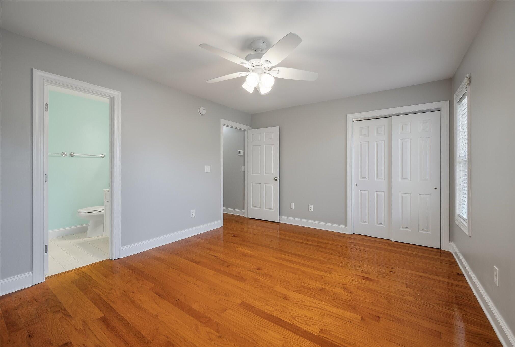 5007 Double Fox Road, Unit G5 Charleston, SC 29414 - Photo 32 of 33 f2