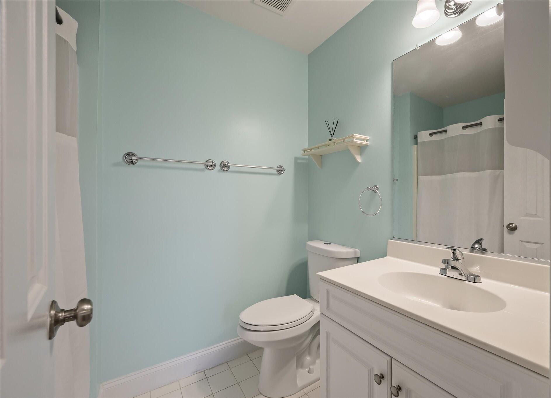 5007 Double Fox Road, Unit G5 Charleston, SC 29414 - Photo 33 of 33 f3