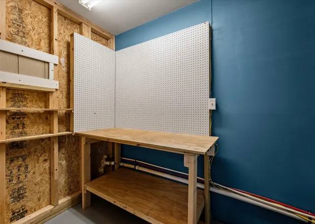 $334,900 | 5007 Double Fox Road, Unit G5, Charleston, SC 29414