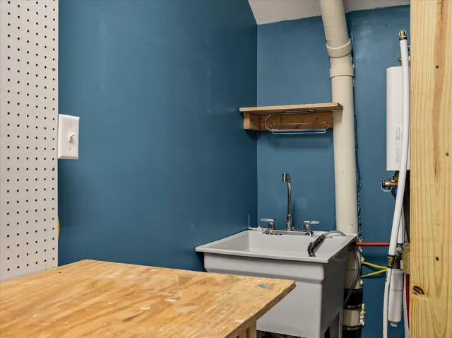 $334,900 | 5007 Double Fox Road, Unit G5, Charleston, SC 29414