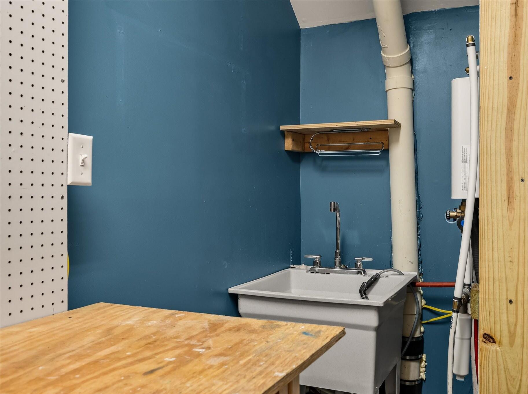 5007 Double Fox Road, Unit G5 Charleston, SC 29414 - Photo 9 of 33 B5