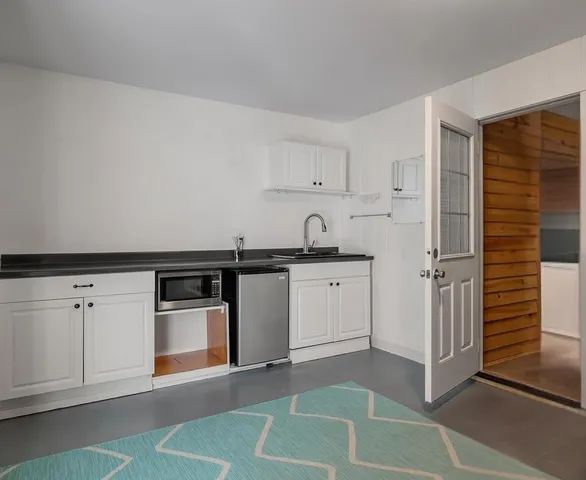 $334,900 | 5007 Double Fox Road, Unit G5, Charleston, SC 29414