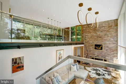 $1,750,000 | 1927 Marthas Road, Alexandria, VA 22307