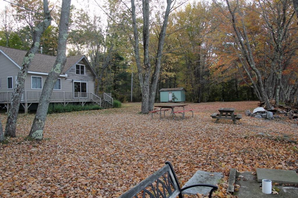23 Apple Lane Unity, ME 04988 - Photo 18 of 35 Photo