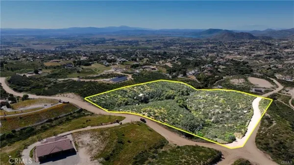 $348,000 | 0 Bruce, Temecula, CA 92592