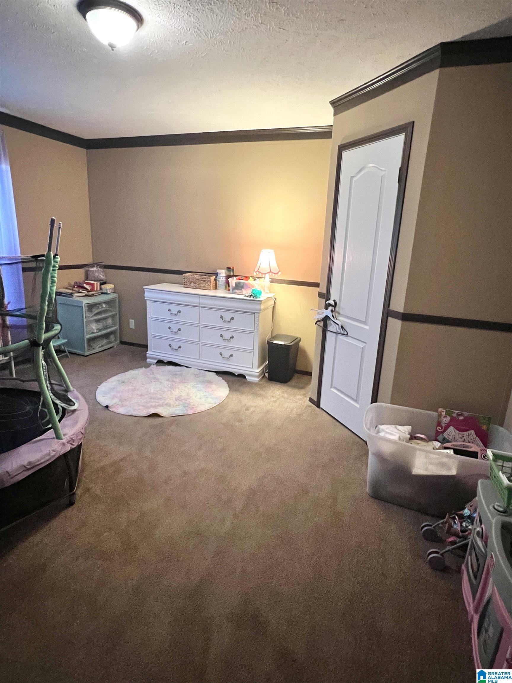 1395 Lynch Lake Road Odenville, AL 35120 - Photo 12 of 20