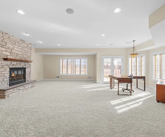 $625,000 | 10233 Tims Lake Boulevard, Grass Lake, MI 49240