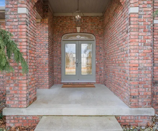 $625,000 | 10233 Tims Lake Boulevard, Grass Lake, MI 49240