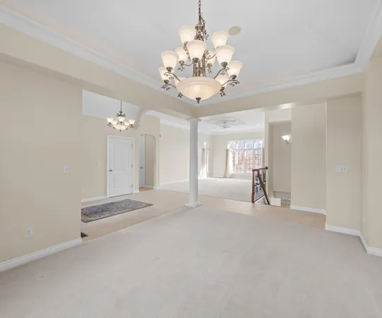 $625,000 | 10233 Tims Lake Boulevard, Grass Lake, MI 49240