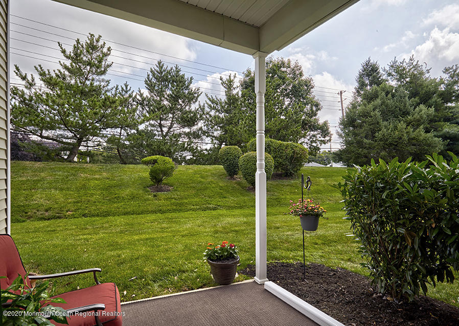 72 Hummingbird Drive Hamilton, NJ 08690 - Photo 27 of 28 72 Hummingbird Dr26 72