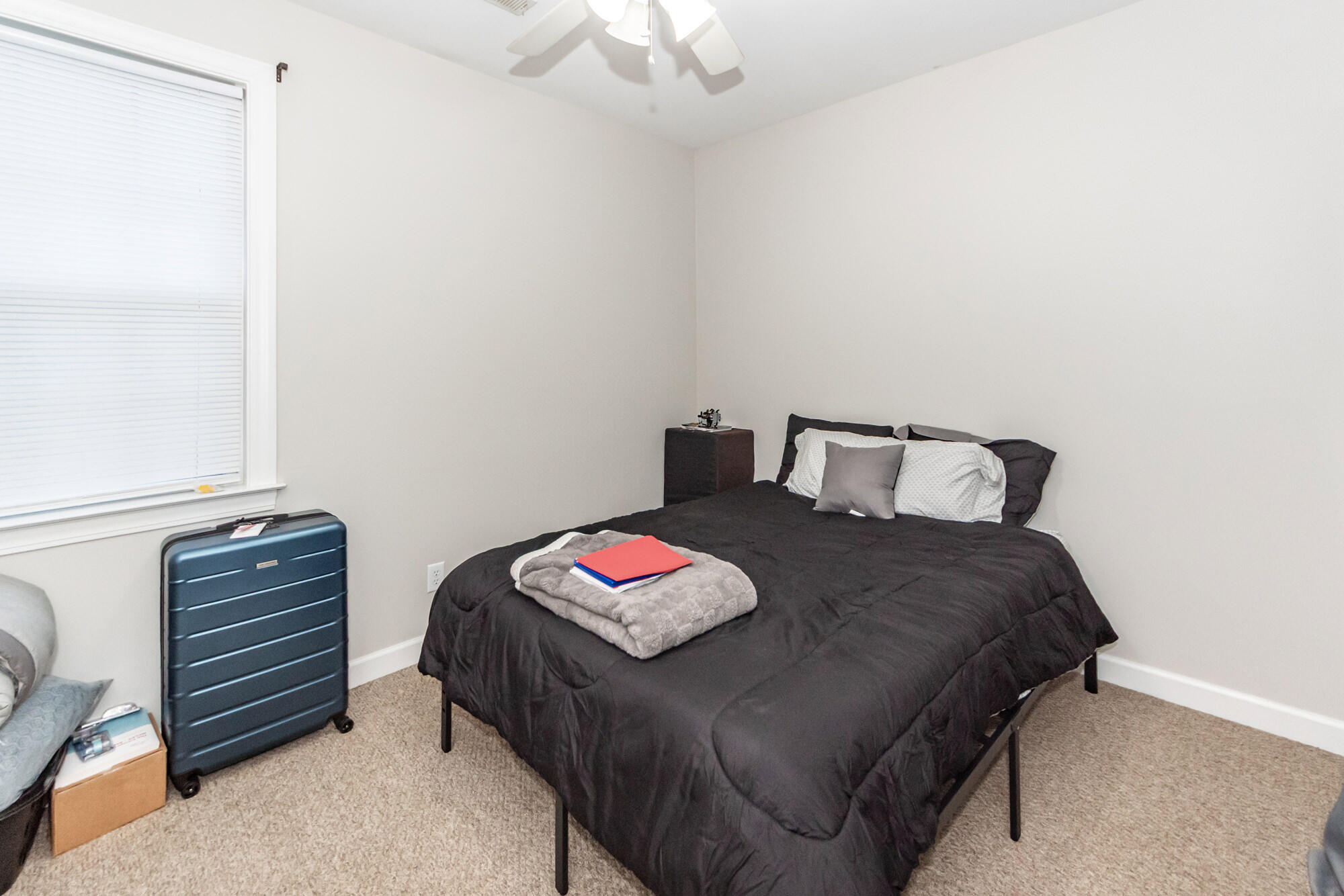 402 Black Horse Road Moncks Corner, SC 29461 - Photo 23 of 38