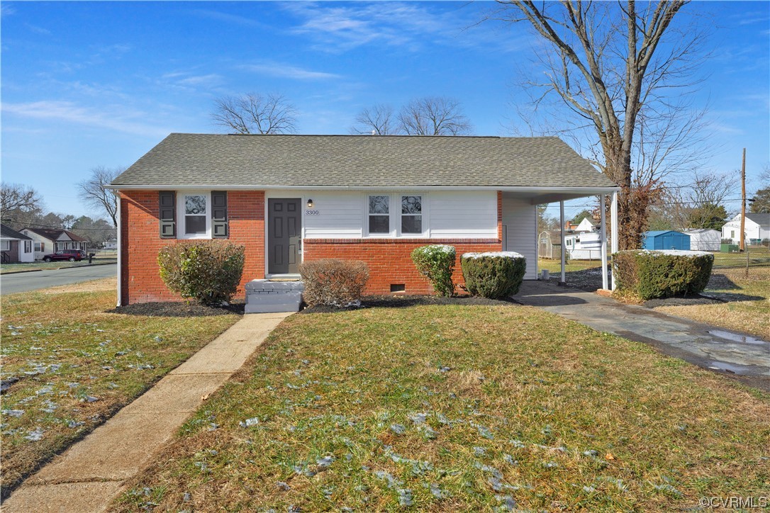 3300 Montclair Road Richmond, VA 23223 - Photo 1 of 24 Gallery Image 1
