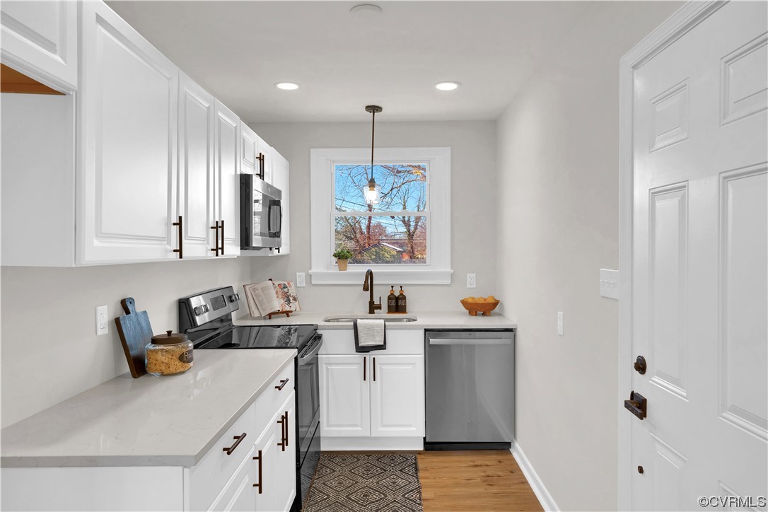 3300 Montclair Road Richmond, VA 23223 - Photo 11 of 24 Gallery Image 11