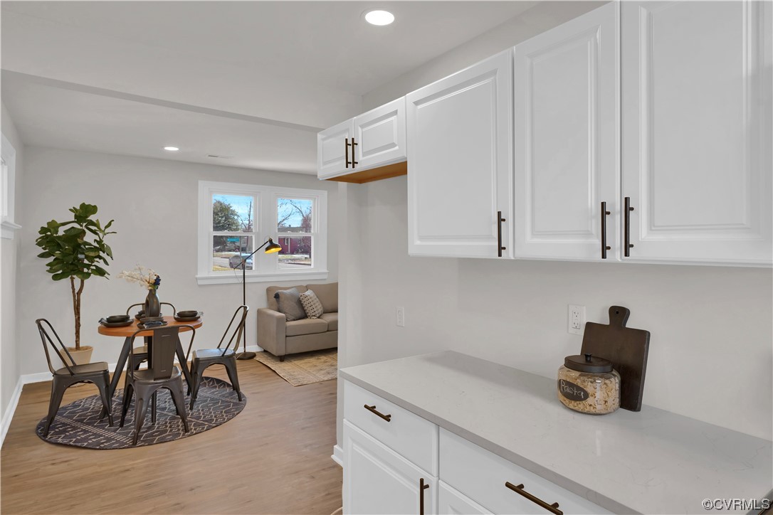 3300 Montclair Road Richmond, VA 23223 - Photo 12 of 24 Gallery Image 12