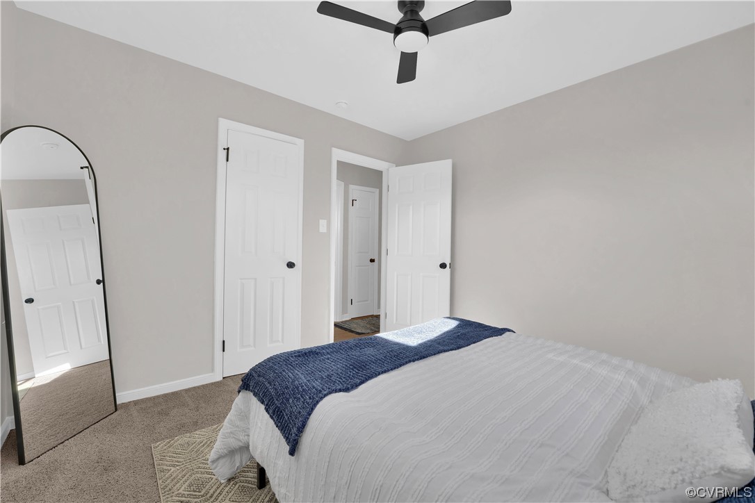3300 Montclair Road Richmond, VA 23223 - Photo 13 of 24 Gallery Image 13