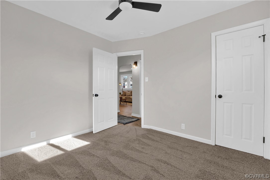 3300 Montclair Road Richmond, VA 23223 - Photo 15 of 24 Gallery Image 15