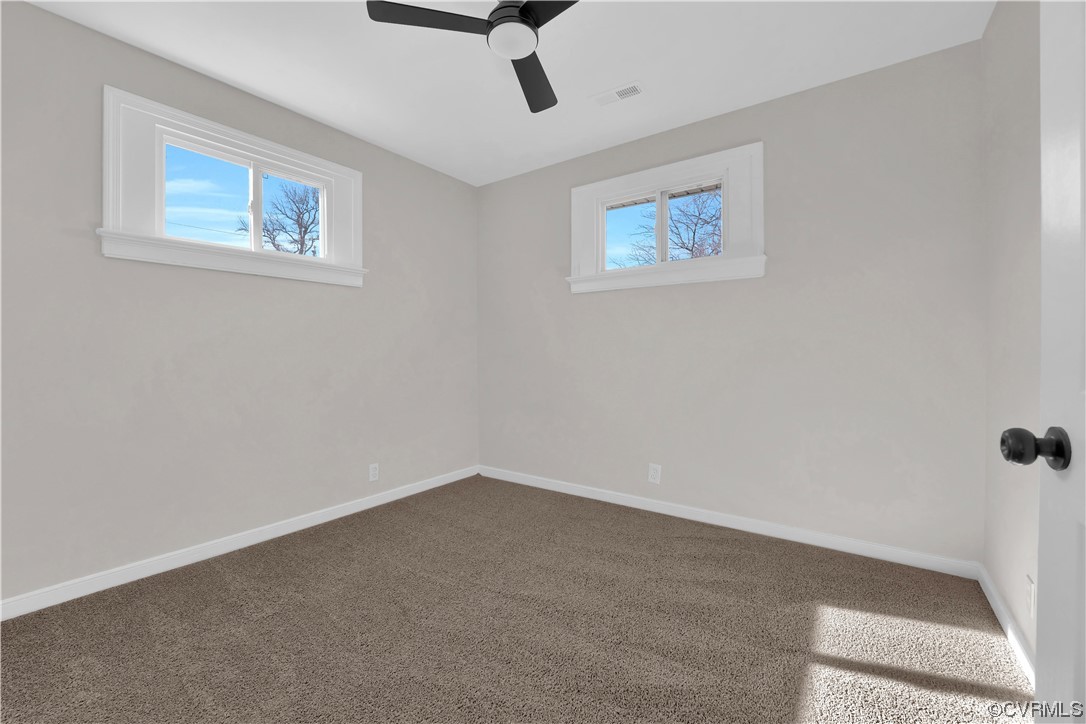 3300 Montclair Road Richmond, VA 23223 - Photo 16 of 24 Gallery Image 16