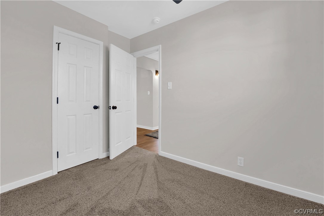3300 Montclair Road Richmond, VA 23223 - Photo 17 of 24 Gallery Image 17
