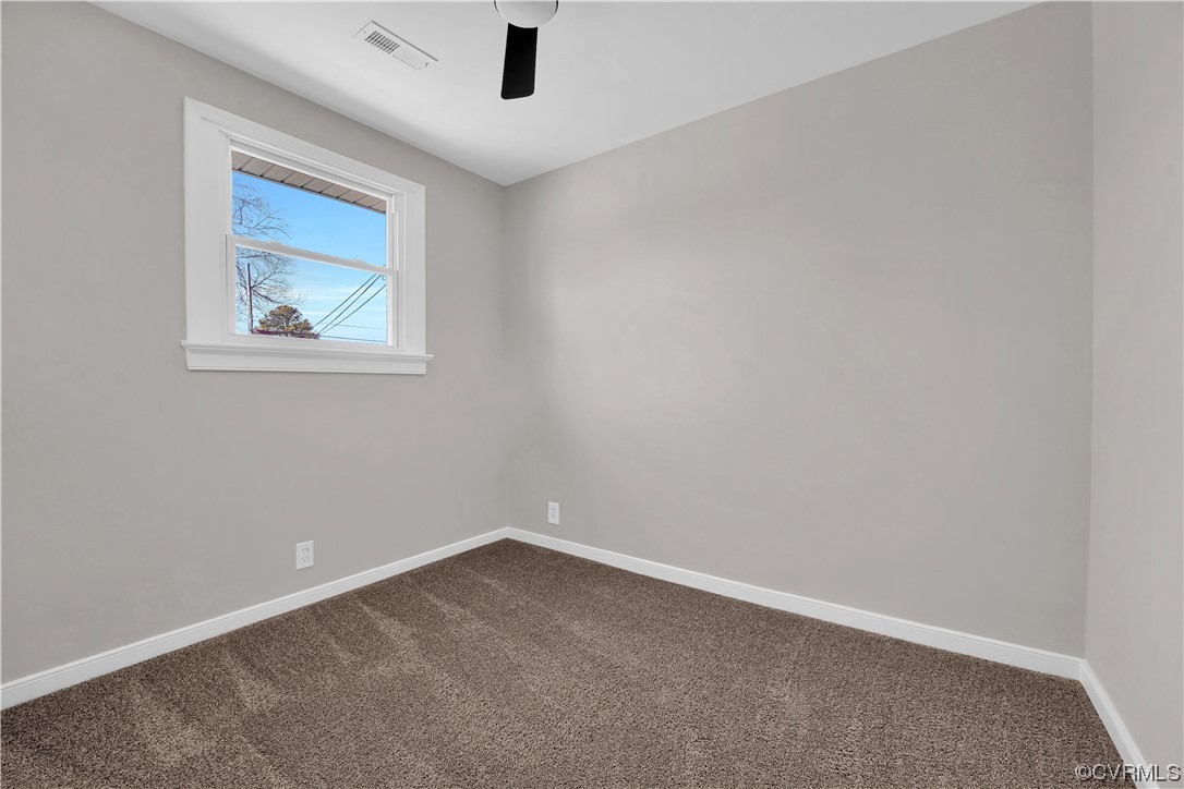 3300 Montclair Road Richmond, VA 23223 - Photo 18 of 24 Gallery Image 18