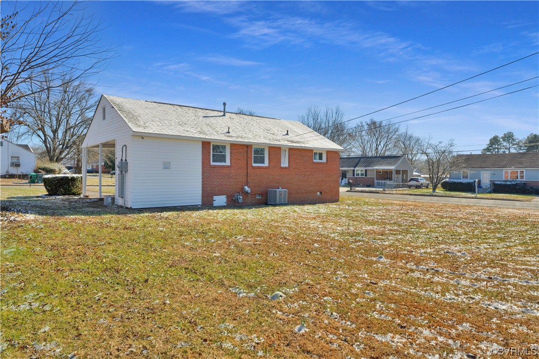 3300 Montclair Road Richmond, VA 23223 - Photo 20 of 24 Gallery Image 20
