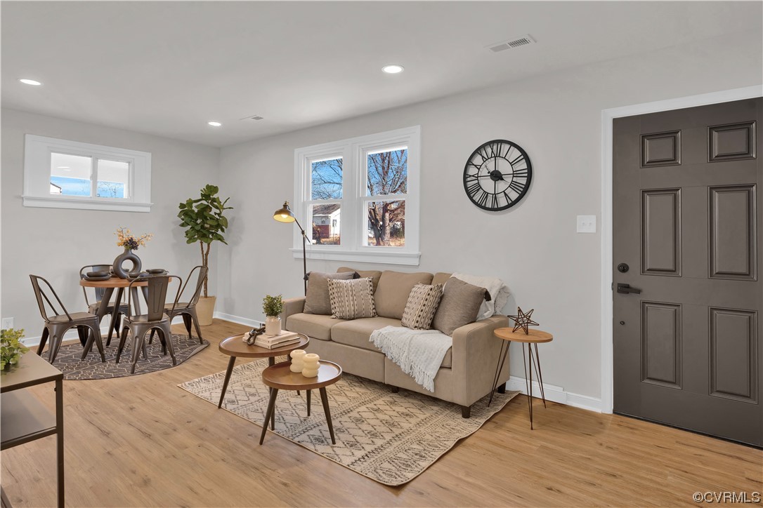 3300 Montclair Road Richmond, VA 23223 - Photo 2 of 24 Gallery Image 2