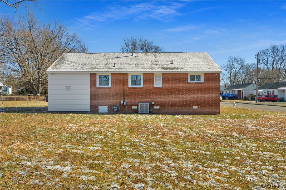 3300 Montclair Road Richmond, VA 23223 - Photo 21 of 24 Gallery Image 21