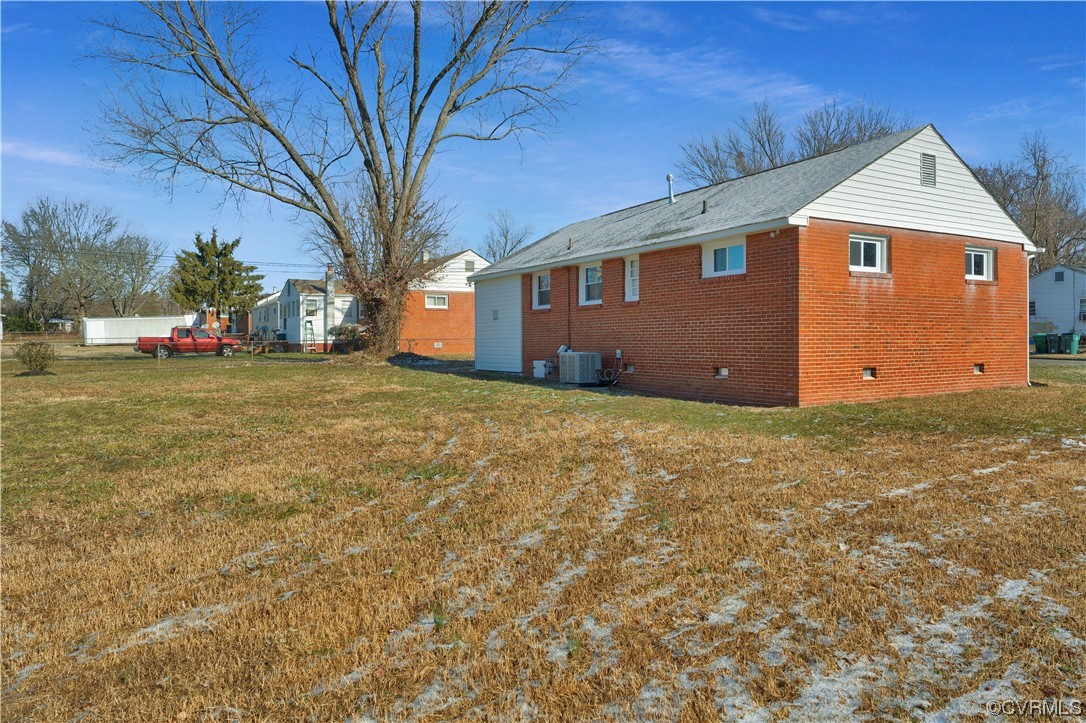3300 Montclair Road Richmond, VA 23223 - Photo 22 of 24 Gallery Image 22