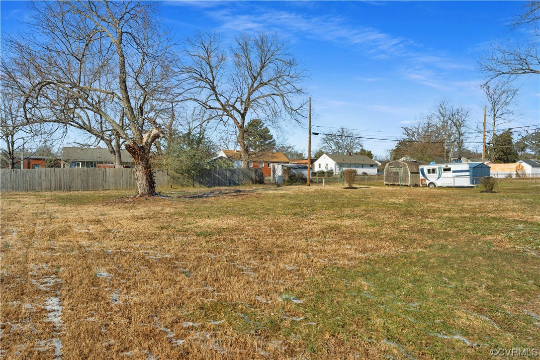 3300 Montclair Road Richmond, VA 23223 - Photo 23 of 24 Gallery Image 23