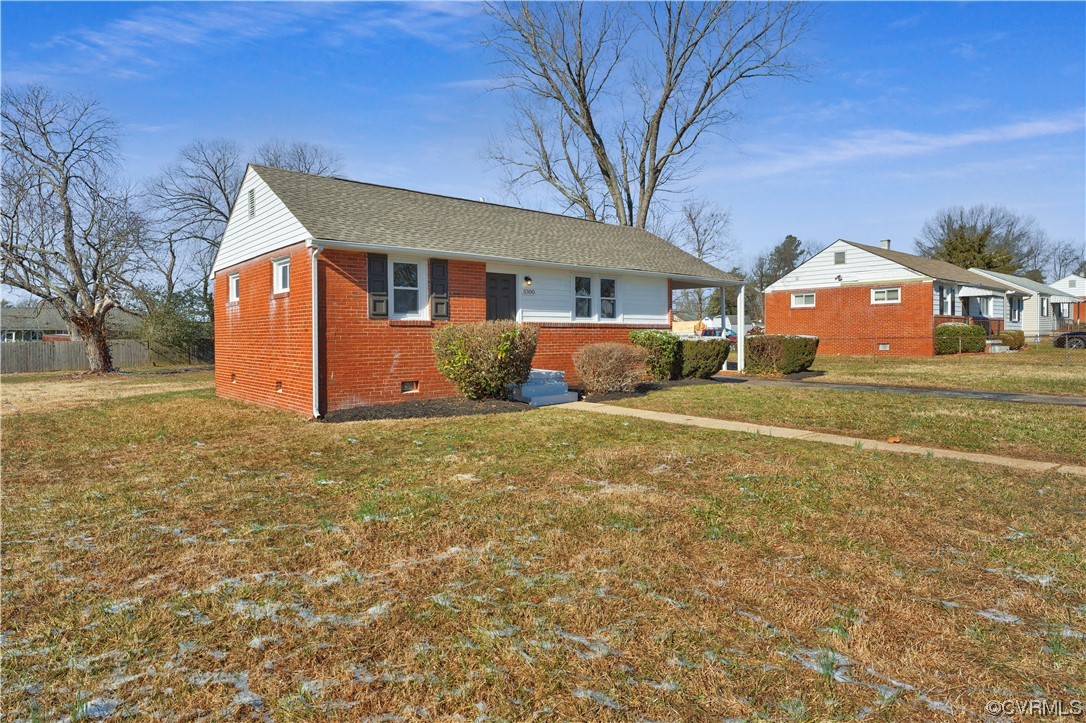 3300 Montclair Road Richmond, VA 23223 - Photo 24 of 24 Gallery Image 24