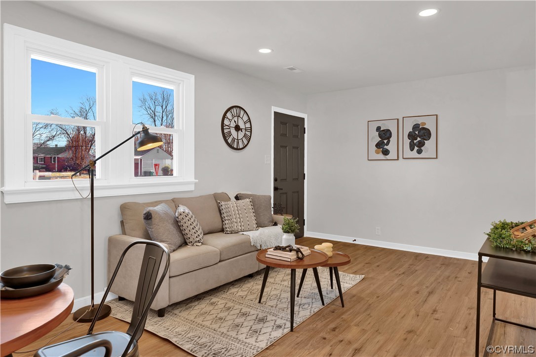 3300 Montclair Road Richmond, VA 23223 - Photo 3 of 24 Gallery Image 3