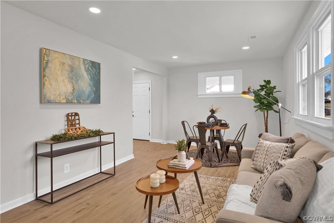 3300 Montclair Road Richmond, VA 23223 - Photo 5 of 24 Gallery Image 5