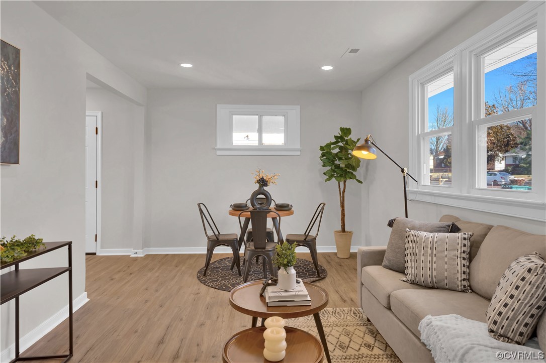 3300 Montclair Road Richmond, VA 23223 - Photo 6 of 24 Gallery Image 6