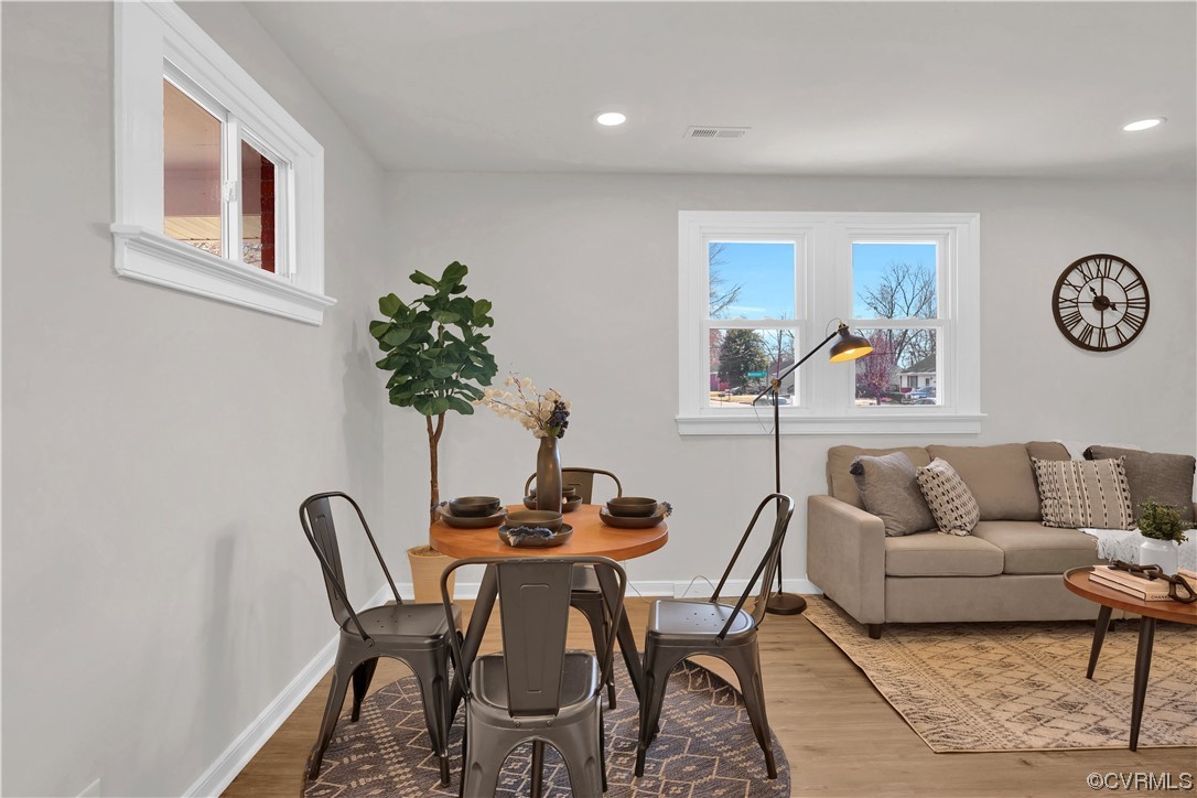 3300 Montclair Road Richmond, VA 23223 - Photo 7 of 24 Gallery Image 7