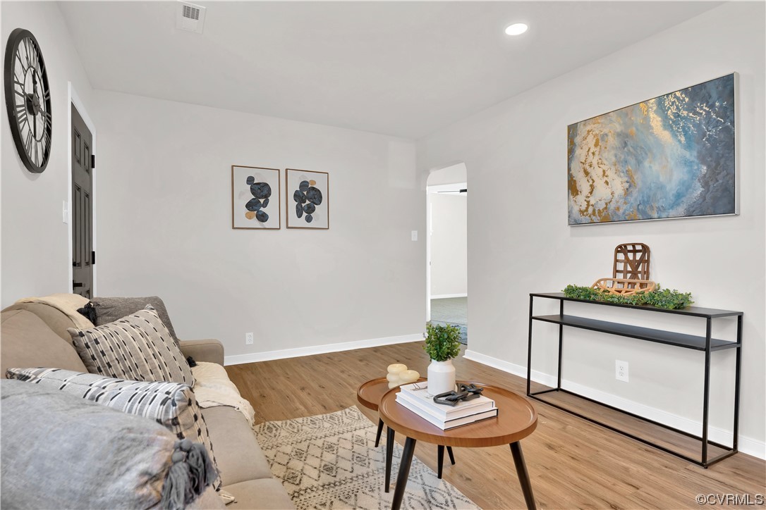 3300 Montclair Road Richmond, VA 23223 - Photo 8 of 24 Gallery Image 8