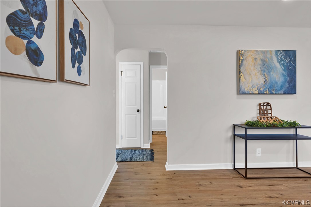 3300 Montclair Road Richmond, VA 23223 - Photo 9 of 24 Gallery Image 9