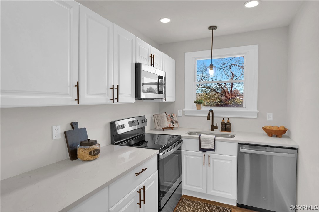 3300 Montclair Road Richmond, VA 23223 - Photo 10 of 24 Gallery Image 10