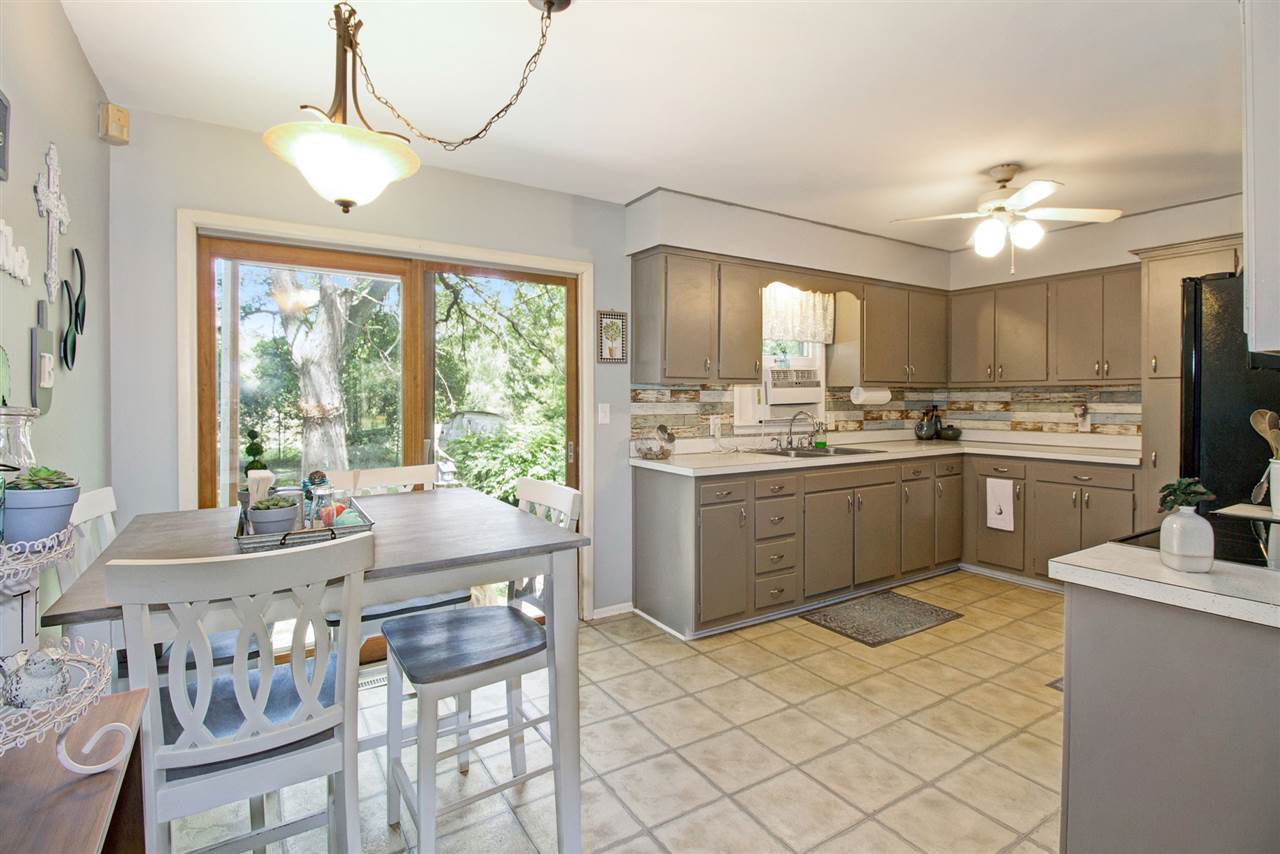 3322 Field Road Clio, MI 48420 - Photo 4 of 22