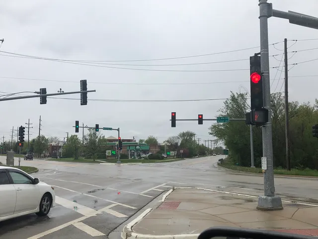 $179,000 | 13815 McCarthy Road, Lemont, IL 60439