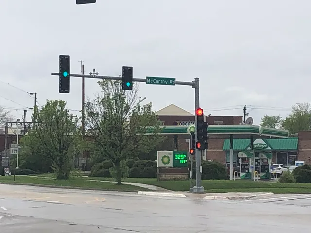 $179,000 | 13815 McCarthy Road, Lemont, IL 60439