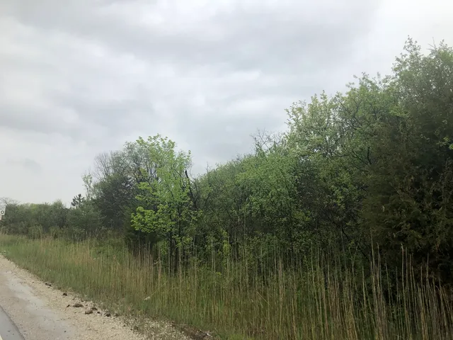 $179,000 | 13815 McCarthy Road, Lemont, IL 60439