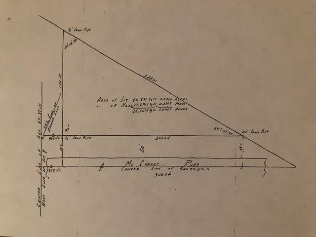 $179,000 | 13815 McCarthy Road, Lemont, IL 60439