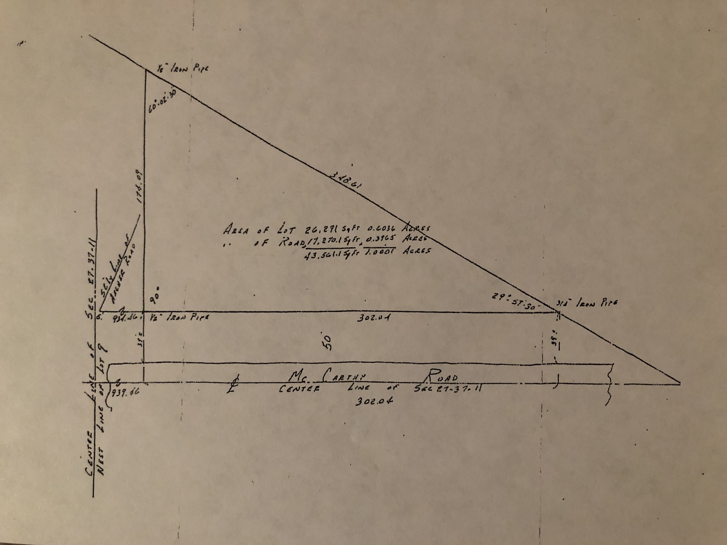13815 McCarthy Road Lemont, IL 60439 - Photo 6 of 8 a view of a rack on the wall