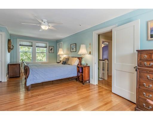 64 Standish Road Watertown, MA 02472 - Photo 21 of 30 Gallery Image 21