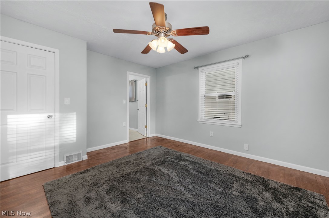 318 Bellaire Road Avon Lake, OH 44012 - Photo 27 of 50