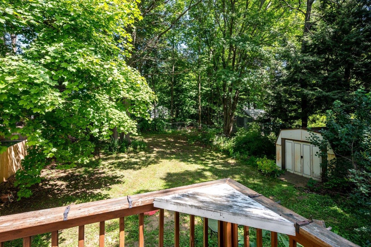 6 Nutter Street Rochester, NH 03867 - Photo 15 of 19