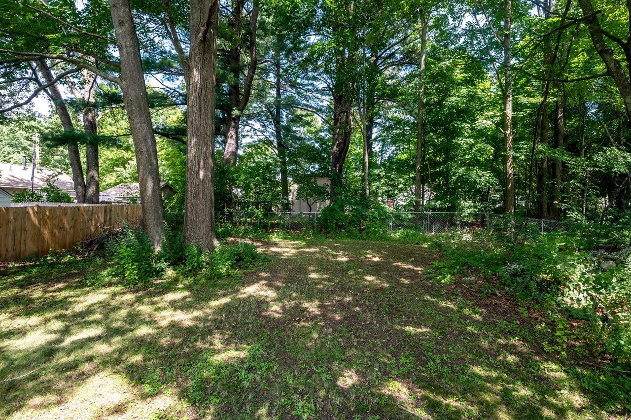 6 Nutter Street Rochester, NH 03867 - Photo 17 of 19