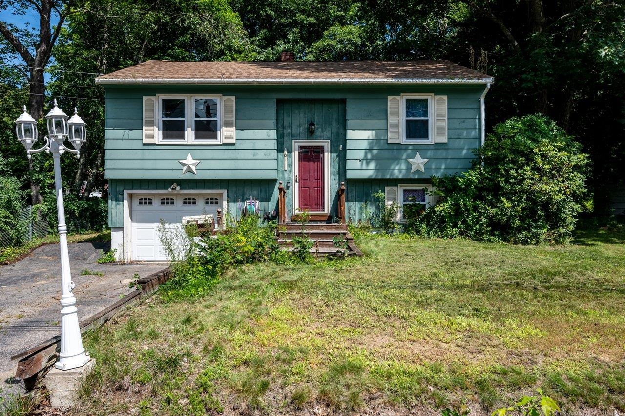 6 Nutter Street Rochester, NH 03867 - Photo 19 of 19